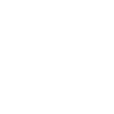 Apartmán Honey